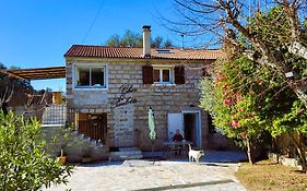Chez Paulette - meublé de tourisme classé 3 étoiles